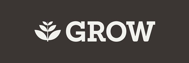 Grow agency