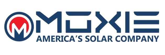 MOXIE logo
