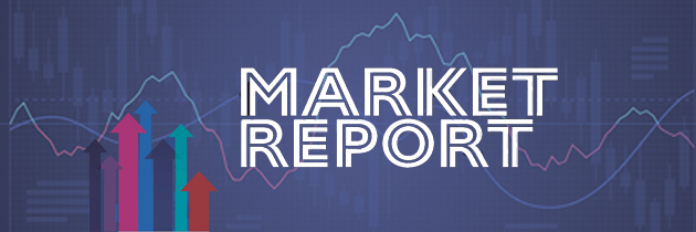 Coastal Virginia market report