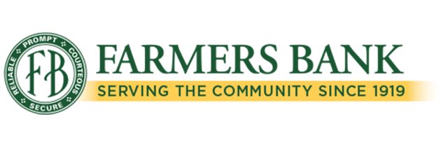 Farmers Bank