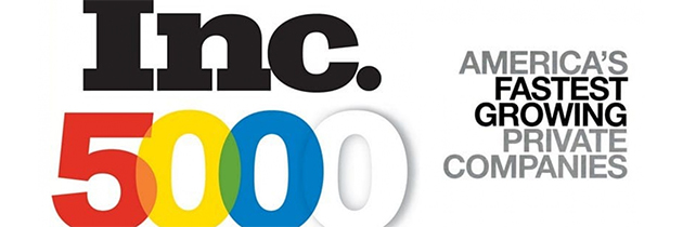 Inc. 5000