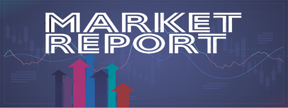 Market Report-slider