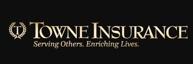 Towne Insurance