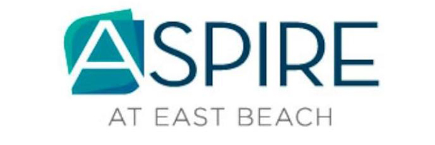Aspire at East Beach