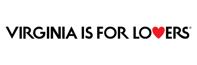 Virginia Tourism Corporation logo