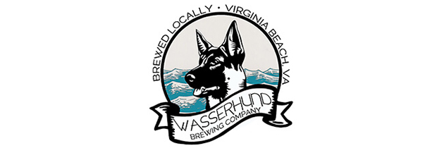 Wasserhund Brewing