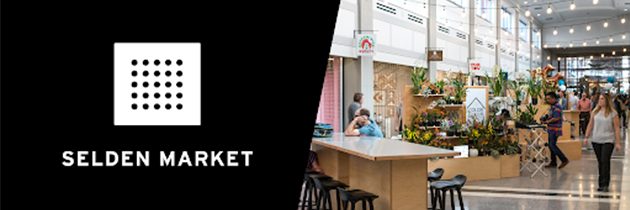 Selden Market
