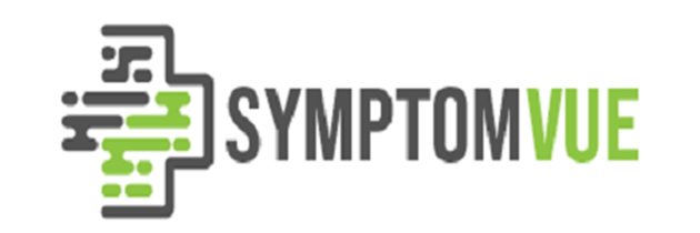 SymptomVue