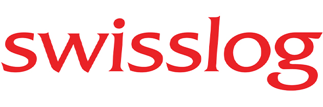 swisslog