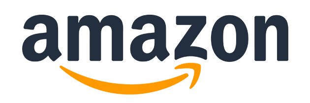 Amazon logo