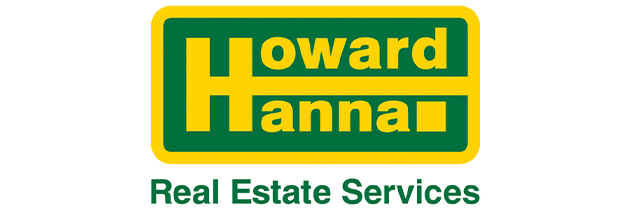 Howard Hanna