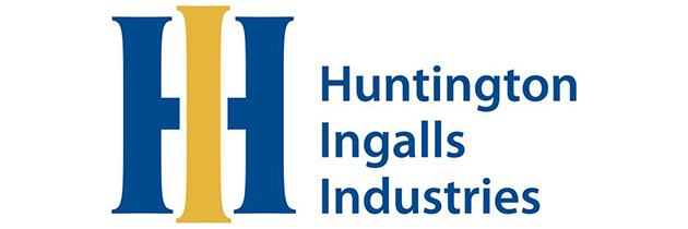 Huntington Ingalls Industries
