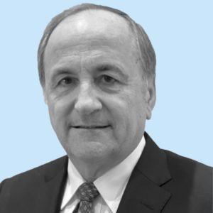 Robert Singley