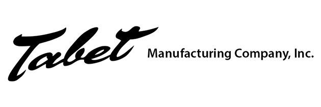 Tabet Manufacturing Company