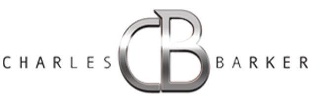 Charles Barker logo