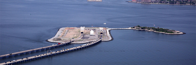 HRBT expansion