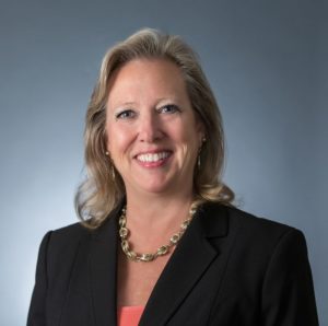 Mary Long, HRACRE