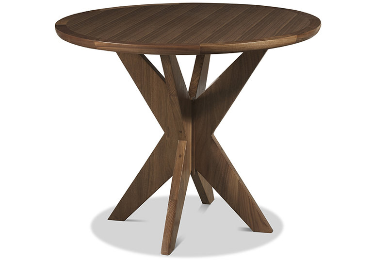 created in CoVa-Sorrentino Mariani Furniture