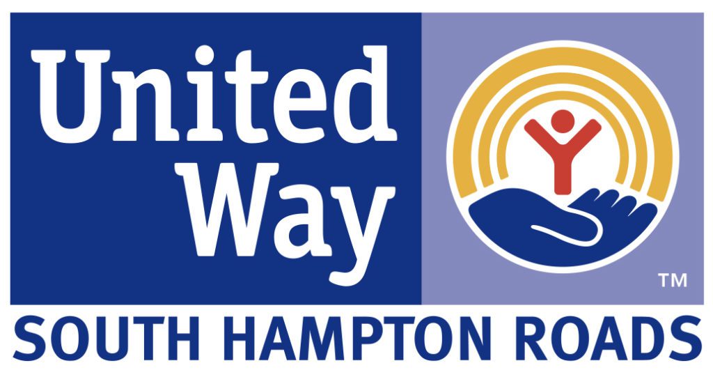 united way of south hampton roads