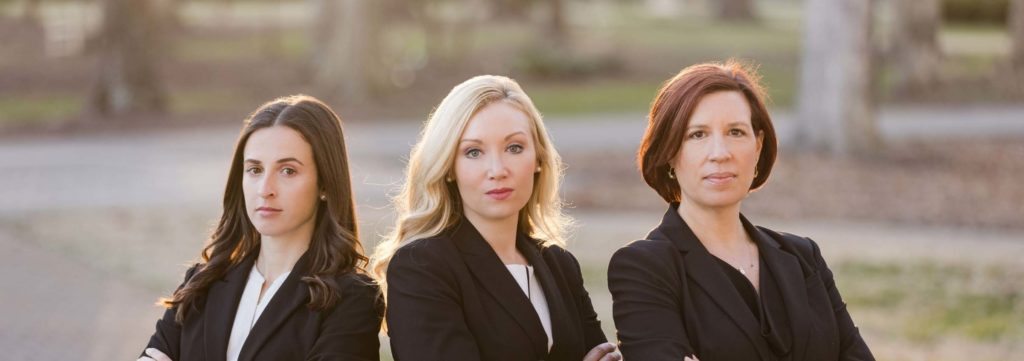 Toscano Law Group