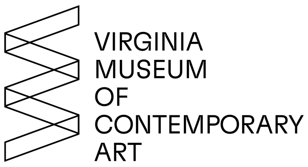 VA MOCA Brand Logo