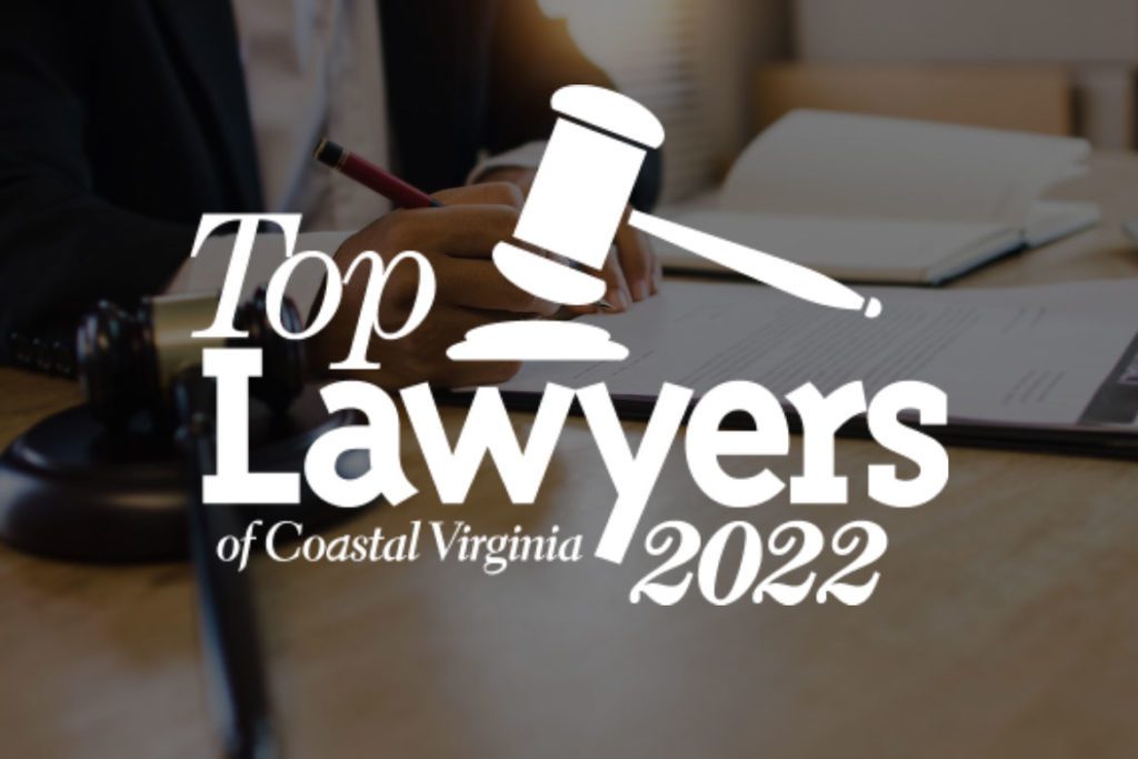 cova mag top lawyers survey 2022