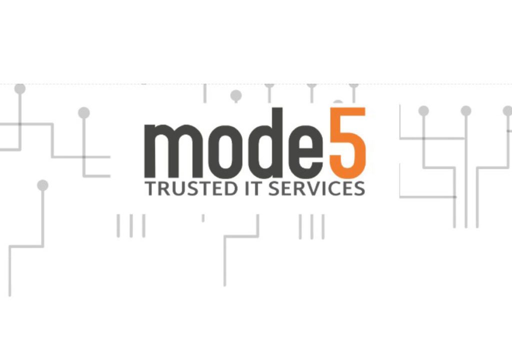 mode5