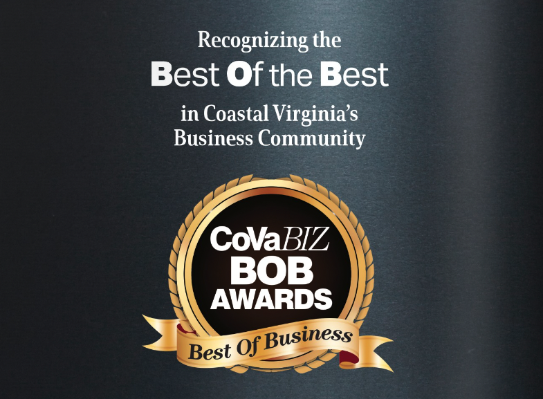 2021 best of business winners