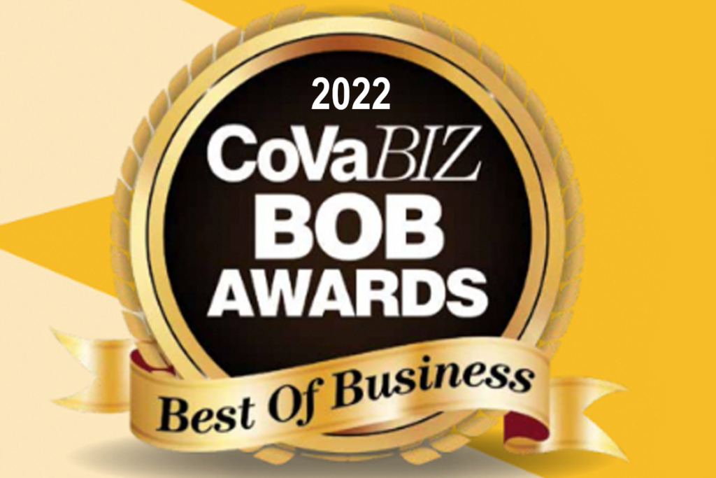 2022 bob winners