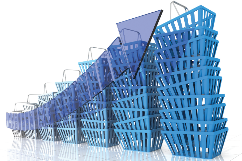 Inflation and Consumer Confidence