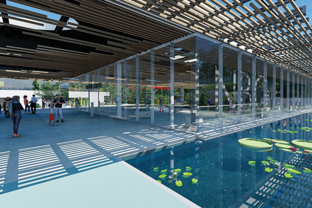 Photo Courtesy OF Dills Architects