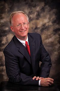 David Ventker