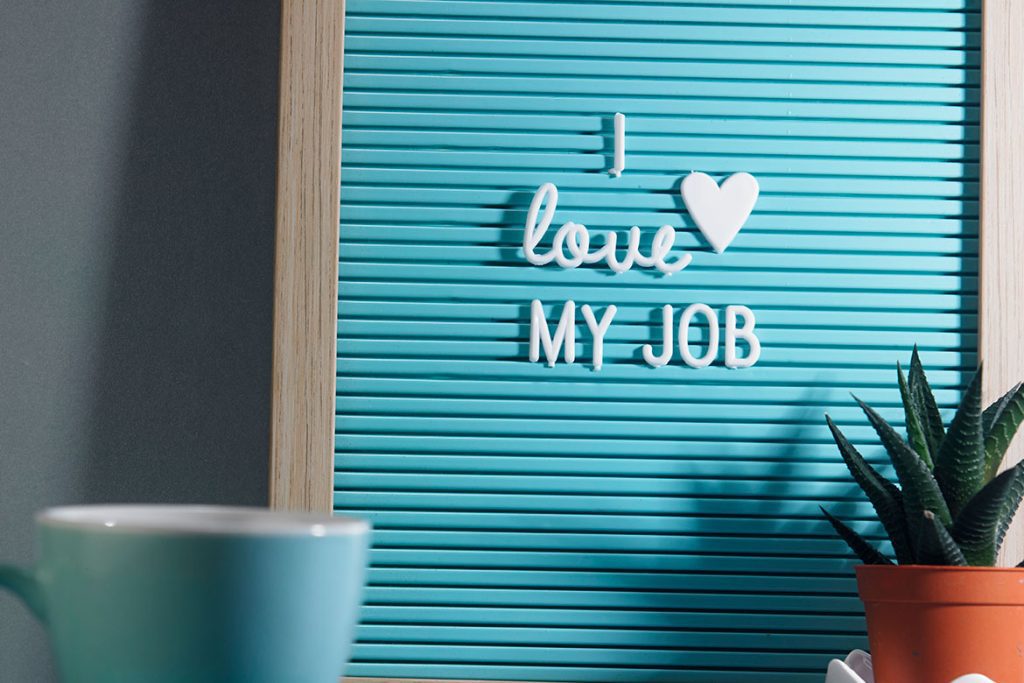 best places to work 2024 winners