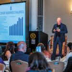2024 Virginia Retail Matters