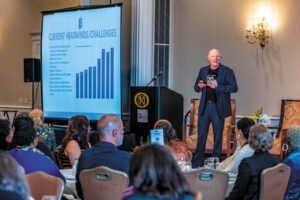 2024 Virginia Retail Matters