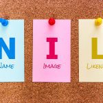 nil name image likeness