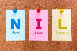 nil name image likeness