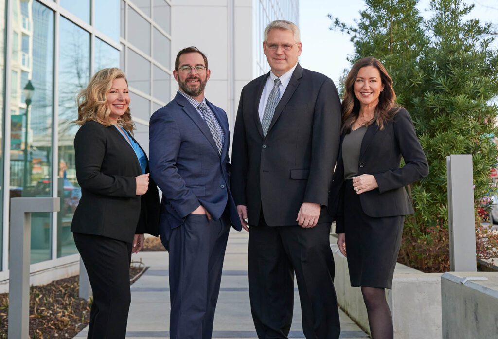 504 Capital Corporation