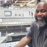 Jones Printing