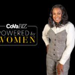 Dr. LaShaunda Kay