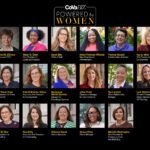 Hampton Roads Community Foundation
