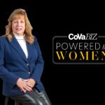 Debra J. Guerrero
