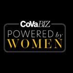 CoVaBiz Mag Powered By Women