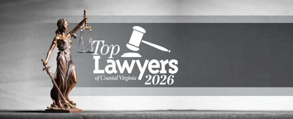 top lawyers cova biz mag