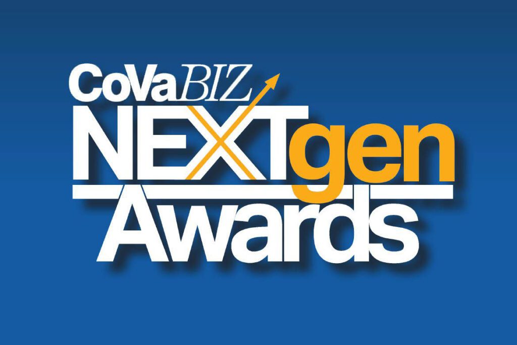 nextgen no date