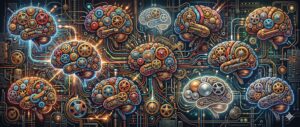Workplace Practices To Help Employers Support Neurodiverse Talent