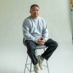 Brenner Vasquez Turned Pandemic Uncertainty Into An Impact-Driven Multimedia Company Focused on Local Communities