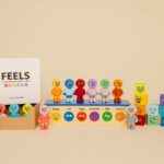 Solobo Toys: Designing With Impact