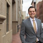 The Face of Business Law: McCormick Law & Consulting
