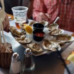 Photo courtesy of Virginia Tourism Corporation